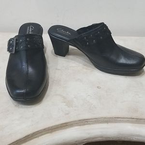 SALE - "Clarks" bendables